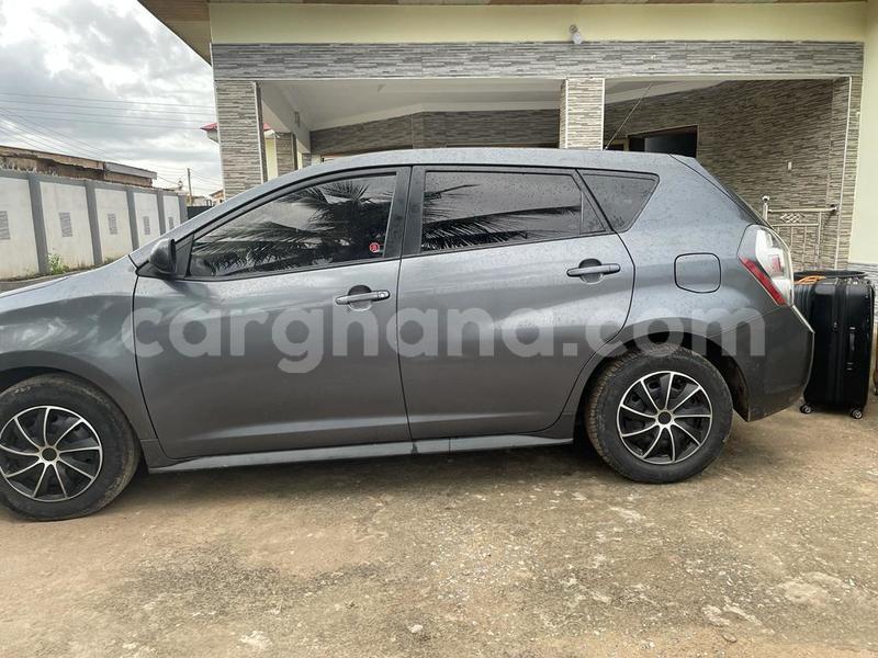 Big with watermark pontiac vibe greater accra accra 36565