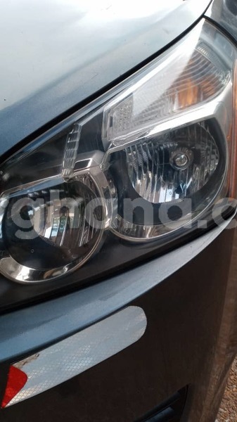 Big with watermark pontiac vibe greater accra accra 36565