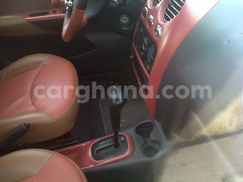 Big with watermark daewoo matiz creative western sekondi takoradi metropolitan 36567