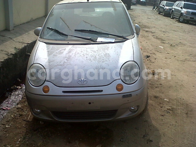 Big with watermark daewoo matiz creative western sekondi takoradi metropolitan 36567