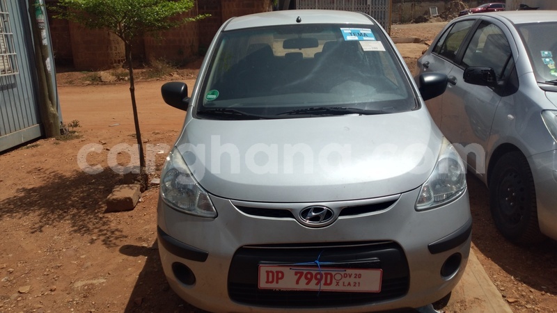 Big with watermark hyundai i10 greater accra tema 36568