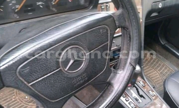 Buy Used Mahindra Verito Silver Car in Accra in Greater Accra Buy Used Mahindra Verito Silver Car in Accra in Greater Accra