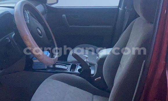 Buy Used Kia Sorento Other Car in Accra in Greater Accra Buy Used Kia Sorento Other Car in Accra in Greater Accra