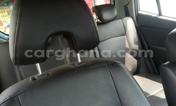 Ra Àlòkù Kia Morning Blue Ọkọ̀ in Tema ni Greater Accra Ra Àlòkù Kia Morning Blue Ọkọ̀ in Tema ni Greater Accra