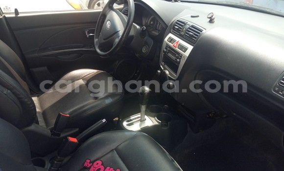 Ra Àlòkù Kia Morning Blue Ọkọ̀ in Tema ni Greater Accra Ra Àlòkù Kia Morning Blue Ọkọ̀ in Tema ni Greater Accra