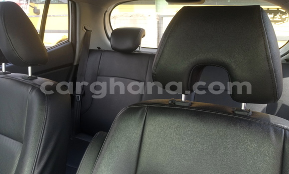 Ra Àlòkù Kia Morning Silver Ọkọ̀ in Tema ni Greater Accra Ra Àlòkù Kia Morning Silver Ọkọ̀ in Tema ni Greater Accra