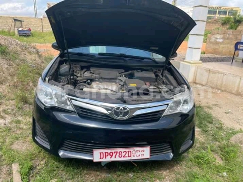 Big with watermark toyota corolla greater accra accra 36601