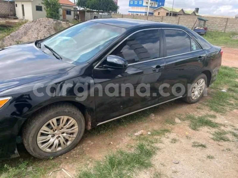 Big with watermark toyota corolla greater accra accra 36601