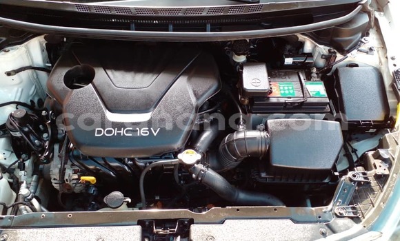 Buy Used Kia Forte White Car in Tema in Greater Accra Buy Used Kia Forte White Car in Tema in Greater Accra