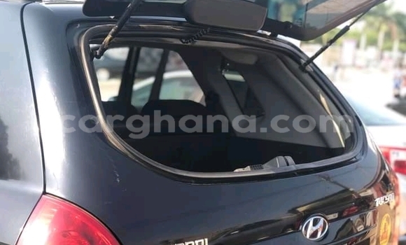 Buy Used Hyundai Tucson Other Car in Accra in Greater Accra Buy Used Hyundai Tucson Other Car in Accra in Greater Accra