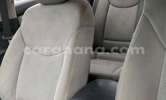 Buy Used Hyundai Elantra Other Car in Accra in Greater Accra Buy Used Hyundai Elantra Other Car in Accra in Greater Accra