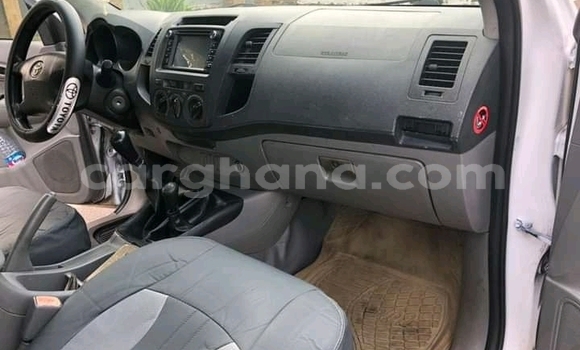 Buy Used Hyundai Elantra Other Car in Accra in Greater Accra Buy Used Hyundai Elantra Other Car in Accra in Greater Accra