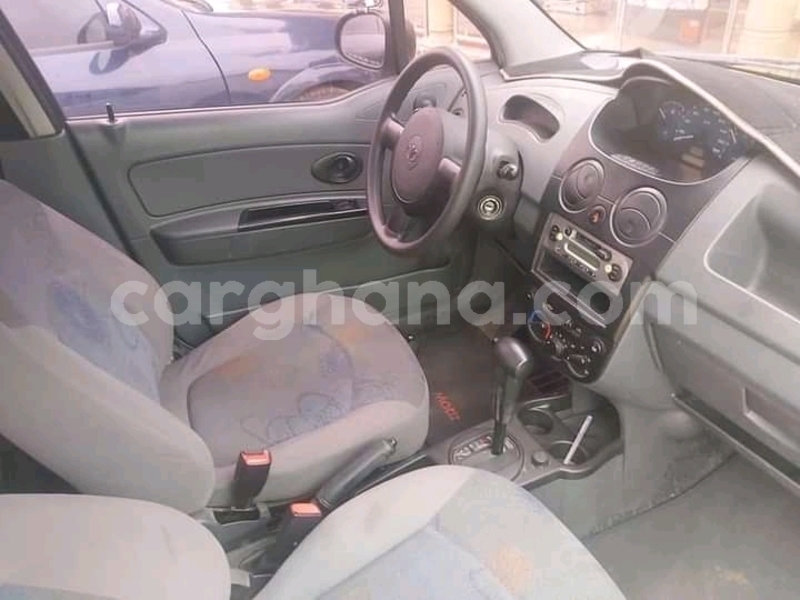 Big with watermark daewoo matiz greater accra accra 36616