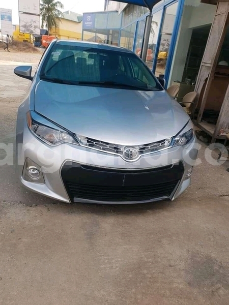 Big with watermark toyota corolla ii greater accra accra 36617