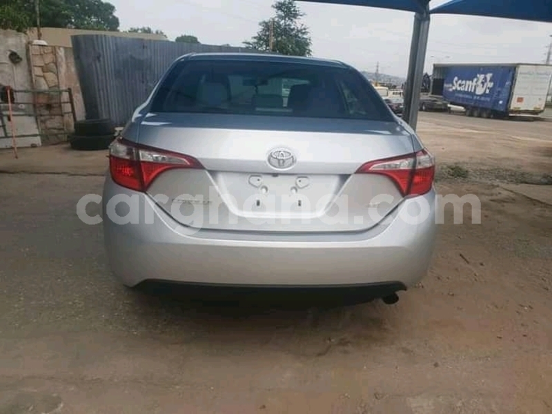 Big with watermark toyota corolla ii greater accra accra 36617