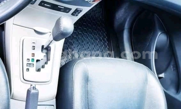 Buy Used Toyota Corolla Other Car in Accra in Greater Accra Buy Used Toyota Corolla Other Car in Accra in Greater Accra