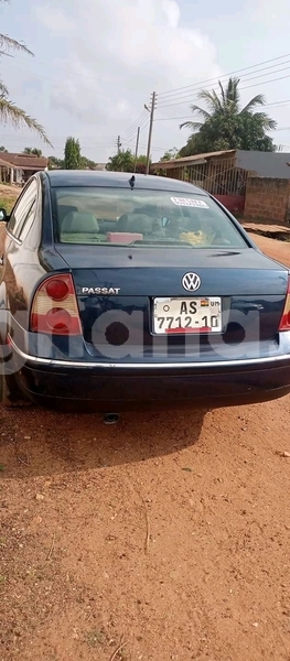 Big with watermark volkswagen golf greater accra accra 36630