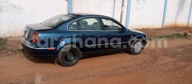 Big with watermark volkswagen golf greater accra accra 36630