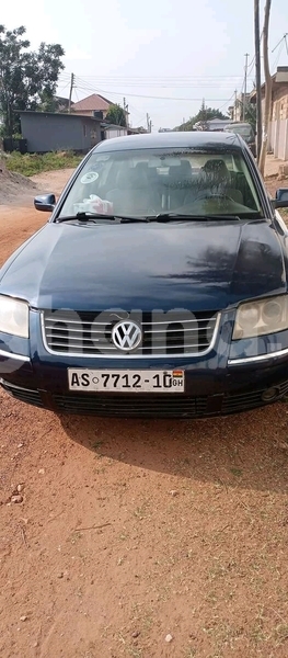 Big with watermark volkswagen golf greater accra accra 36630