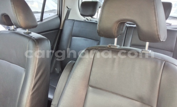 Ra Àlòkù Kia Morning Miiran Ọkọ̀ in Tema ni Greater Accra Ra Àlòkù Kia Morning Miiran Ọkọ̀ in Tema ni Greater Accra