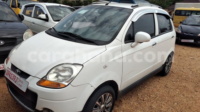 Big with watermark daewoo matiz greater accra tema 36633