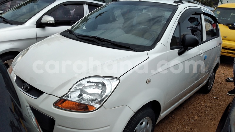 Big with watermark daewoo matiz greater accra tema 36634