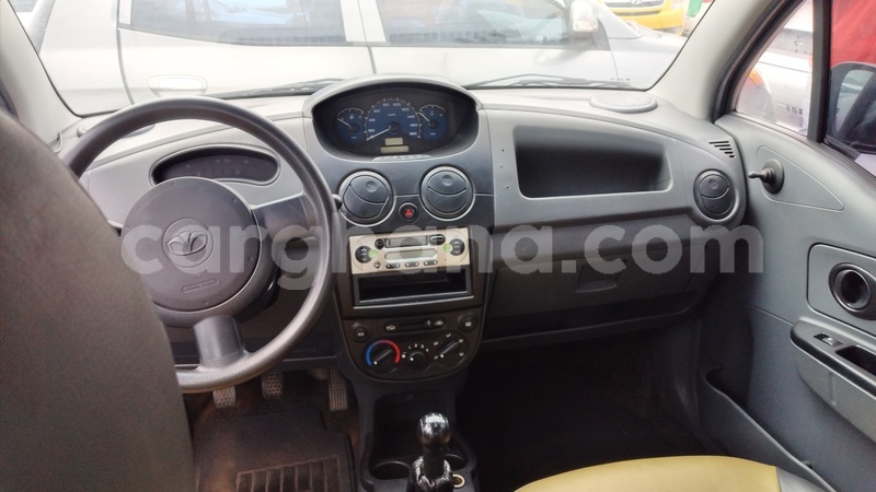 Big with watermark daewoo matiz greater accra tema 36634