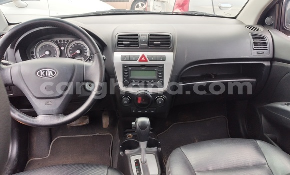 Ra Àlòkù Kia Morning Black Ọkọ̀ in Tema ni Greater Accra Ra Àlòkù Kia Morning Black Ọkọ̀ in Tema ni Greater Accra