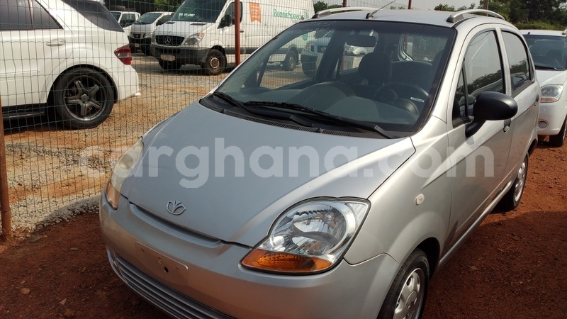 Big with watermark toyota vitz greater accra tema 36638