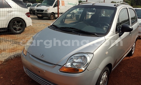 Buy Used Toyota Vitz Black Car in Tema in Greater Accra Buy Used Toyota Vitz Black Car in Tema in Greater Accra