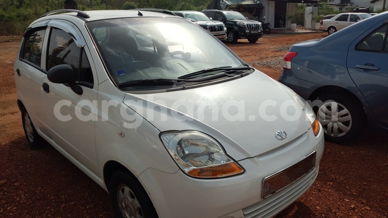 Big with watermark daewoo matiz greater accra tema 36643