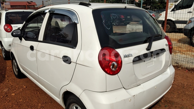 Big with watermark daewoo matiz greater accra tema 36643