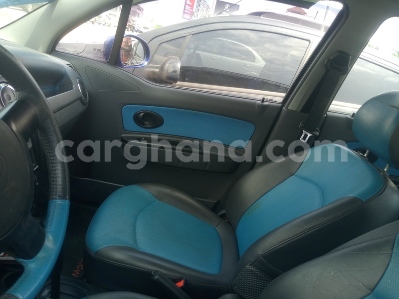 Big with watermark daewoo matiz greater accra tema 36653