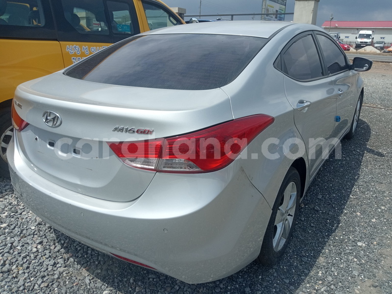 Big with watermark hyundai avante greater accra tema 36656