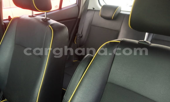 Buy Used Kia Morning Blue Car in Tema in Greater Accra Buy Used Kia Morning Blue Car in Tema in Greater Accra