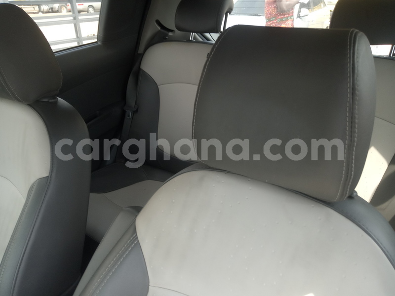 Big with watermark chevrolet spark greater accra tema 36659