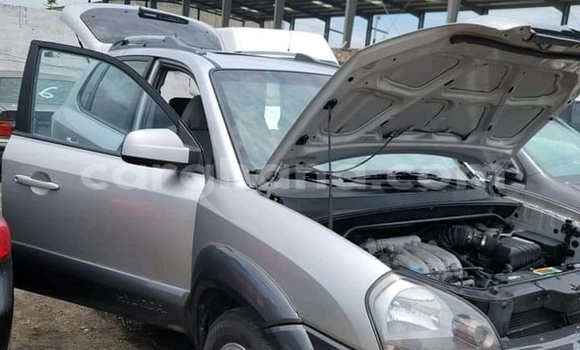 Buy Used Volkswagen Golf Silver Car in Accra in Greater Accra Buy Used Volkswagen Golf Silver Car in Accra in Greater Accra