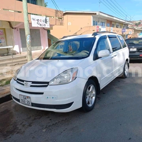 Big with watermark toyota corolla greater accra accra 36669