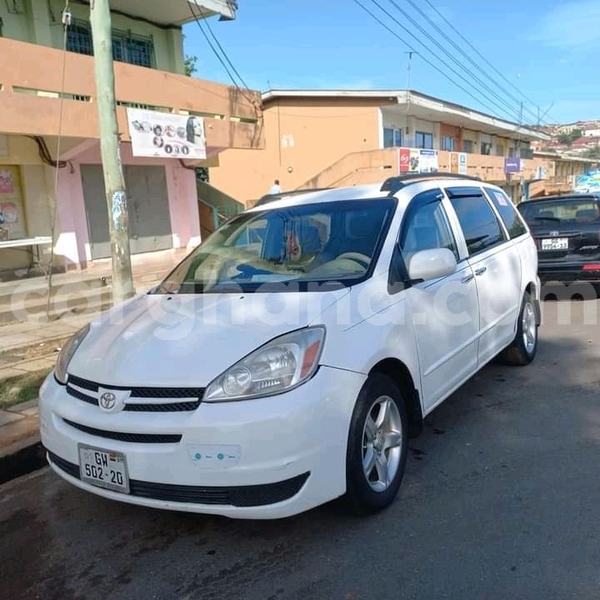 Big with watermark toyota corolla greater accra accra 36669