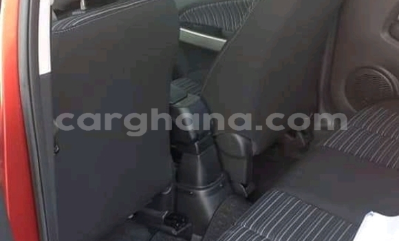 Buy Used Mazda Demio Other Car in Accra in Greater Accra Buy Used Mazda Demio Other Car in Accra in Greater Accra