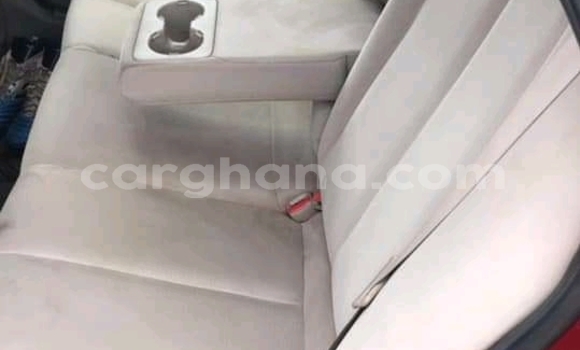 Buy Used Hyundai Elantra Other Car in Accra in Greater Accra Buy Used Hyundai Elantra Other Car in Accra in Greater Accra