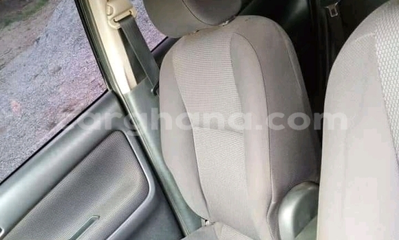 Ra Àlòkù Pontiac Vibe Miiran Ọkọ̀ in Accra ni Greater Accra Ra Àlòkù Pontiac Vibe Miiran Ọkọ̀ in Accra ni Greater Accra