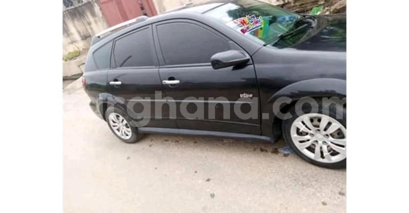 Big with watermark pontiac vibe greater accra accra 36681