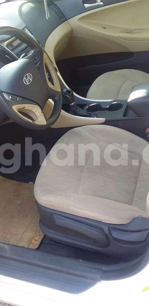 Big with watermark hyundai sonata greater accra accra 36682