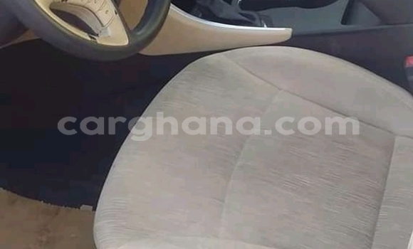 Buy Used Hyundai Sonata White Car in Accra in Greater Accra Buy Used Hyundai Sonata White Car in Accra in Greater Accra