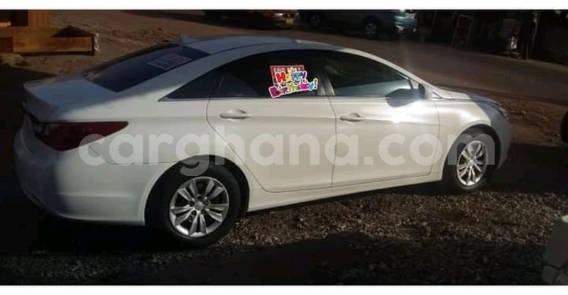 Big with watermark hyundai sonata greater accra accra 36682