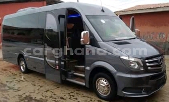 Buy Used Mercedes‒Benz S–Class Black Car in Sekondi–Takoradi Metropolitan in Western