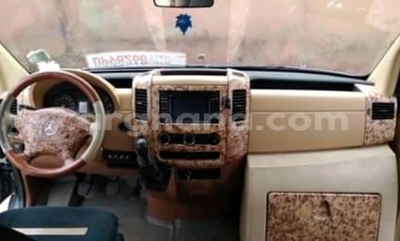 Buy Used Mercedes‒Benz S–Class Black Car in Sekondi–Takoradi Metropolitan in Western Buy Used Mercedes‒Benz S–Class Black Car in Sekondi–Takoradi Metropolitan in Western