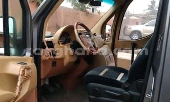 Buy Used Mercedes‒Benz S–Class Black Car in Sekondi–Takoradi Metropolitan in Western Buy Used Mercedes‒Benz S–Class Black Car in Sekondi–Takoradi Metropolitan in Western