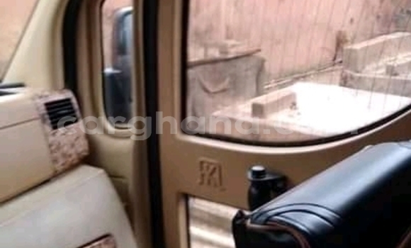 Buy Used Mercedes‒Benz S–Class Black Car in Sekondi–Takoradi Metropolitan in Western Buy Used Mercedes‒Benz S–Class Black Car in Sekondi–Takoradi Metropolitan in Western